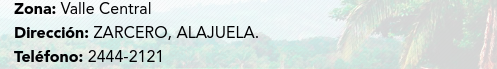 La imagen tiene un atributo ALT vacío; su nombre de archivo es asocamaracana.png